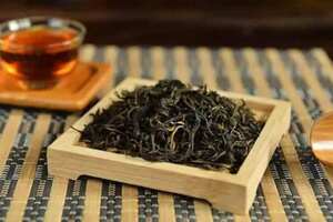 龙井茶600元一斤的好吗