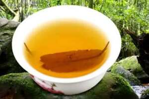 青钱柳茶多少钱一斤价格_市场价格一斤在50～2000元左右