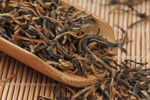 潮州工夫茶的历史背景
