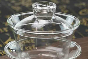 什么材质的盖碗泡茶最好_盖碗选择什么材质好？