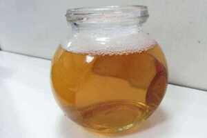 茶叶中的茶皂素作用与功效_茶叶里的茶皂素有什么作用？