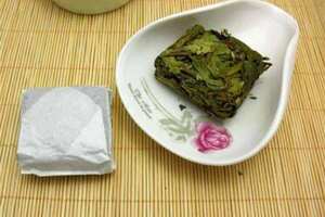 漳平水仙是什么茶一斤多少钱