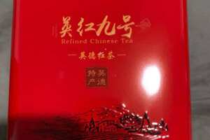 广东三大名茶哪个更好_广东什么茶叶最好喝？