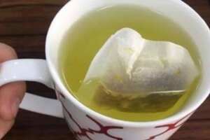 同仁堂的菊苣栀子茶怎么样_同仁堂菊苣栀子茶是真的吗？