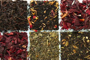 茶叶是不是越贵越好_越贵的茶叶品质越好吗