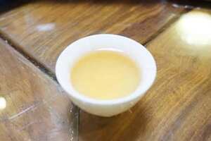 杭州本地人去哪买杭州买茶叶去哪里不坑？