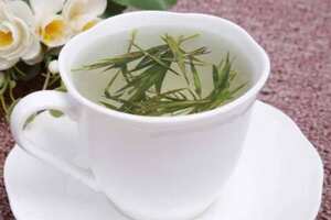 四川名茶有哪些品种及价格