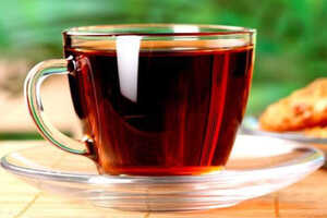女生喝红茶好还是白茶好_红茶提神醒脑白茶美容养颜