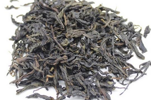凤凰单丛茶是清香型的好还是浓香型的好？