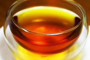 黄山红茶有哪几种品牌
