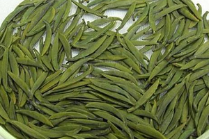 绿剑茶价格多少钱一斤？