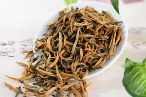 云南古树茶一般多少钱一斤
