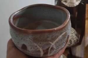 日本水指是什么茶具_水指是什么器物？
