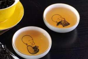 乌龙茶是红茶还是绿茶是凉性还是热性