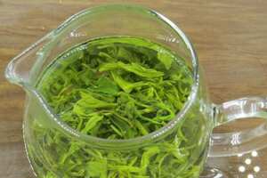 茶果间作种植方式的茶是什么（采用茶果间作种植方式的茶是什么）