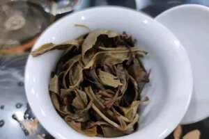 便宜茶叶对身体有害吗_网上便宜的茶叶能喝吗？