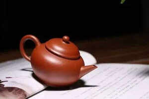 颗粒状的红茶是什么茶