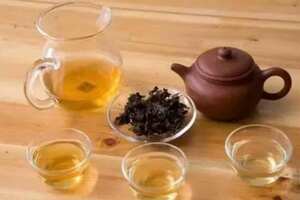 最便宜的雨花茶多少钱一斤