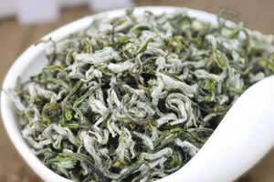 贵州毛峰茶属于什么贵州毛峰茶叶怎么样？