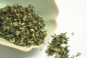 中国黑苦荞麦茶哪个产地最好