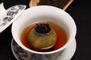普洱茶怎么分辨好坏春茶和夏茶