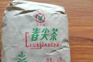 滇红茶产自云南哪个地方