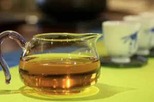 福鼎白茶属于什么茶热性还是凉性
