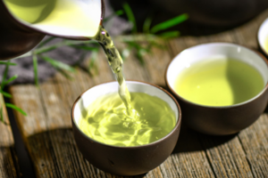 陕青茶是什么常喝陕青茶的功效与作用