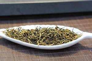 红茶保质期一般多长时间？英德红茶有保质期吗？