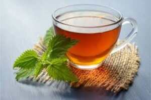 红茶归属于哪些类型的茶红茶是啥茶看一下它的类型有多少（