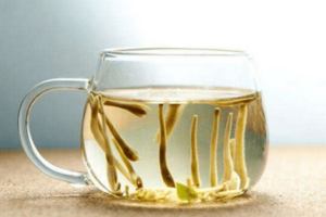 金银花茶多少钱一斤金银花茶的全新价格行情市场价