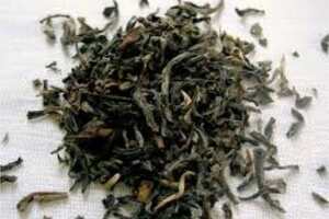 普洱茶红茶还是绿茶,什么叫普洱茶,普洱茶属于哪种茶