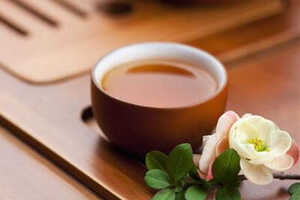 【茶功效】养肝茶的功效与作用喝养肝茶的好处有哪些
