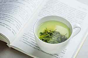 红茶绿茶乌龙茶这三种茶都有哪些特点
