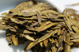 48例传统凉茶药茶方大公开