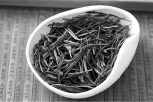 茶艺文化基础知识