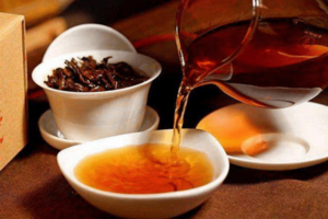红瑞徕凤庆滇红茶价格多少钱一斤2020红瑞来滇红茶价格（收藏