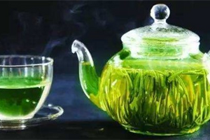 恩施富硒茶是什么茶？饮用好处有哪些？