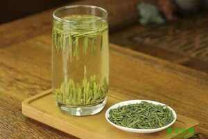 什么样的绿茶是最好的如何挑选绿茶