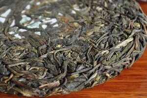 100年的普洱能喝吗真的有存放一百年的普洱茶吗？