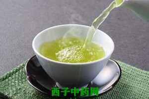 【茶功效】孕妇能喝绿茶吗孕妇喝淡茶可以吗