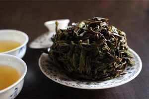 绿茶婊指的是什么人
