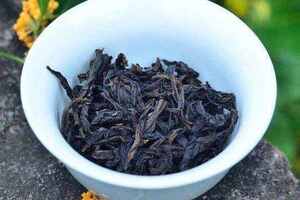 水仙茶多少钱一斤