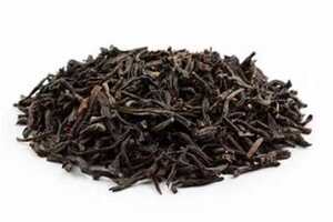 红茶饮料的制作方法是什么如何自做红茶饮品