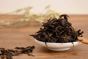 老枞水仙茶的价格多少钱一斤？