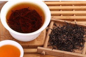什么茶叶属于红茶这些地名可以让你更加了解红茶