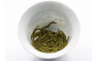 【茶功效】安化松针的功效与作用安化松针属于什么茶