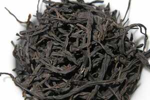 凤凰水仙属于什么品类的茶？