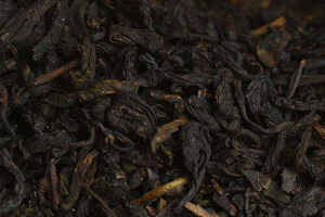 红茶叶多少钱一斤？一斤红茶最新价格多少钱？