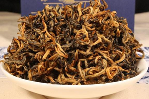 关于滇红茶这八大常识，你知道几个？